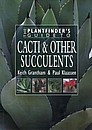 L010: THE PLANTFINDER'S GUIDE TO CACTI & OTHER SUCCULENTS