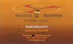 Bonisair Helicopters
