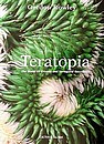 L091: TERATOPIA - The World Of Cristate and Variegated Succulents