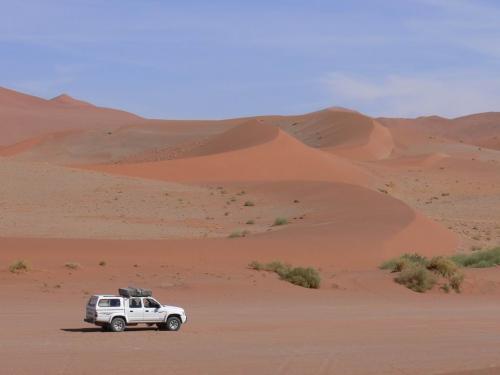 Namib-desert-Sossuslvei-Namibie-leden-2009-P1130244