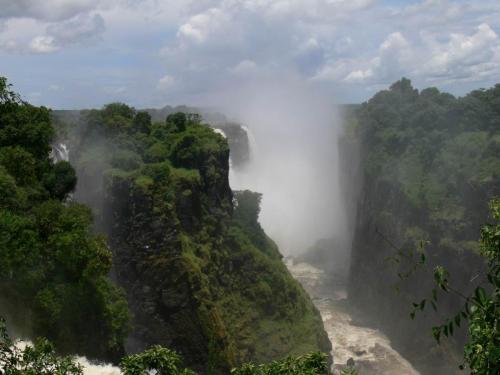 Victoria-Falls-Zimbabwe-Namibie-leden-2009-P1140236