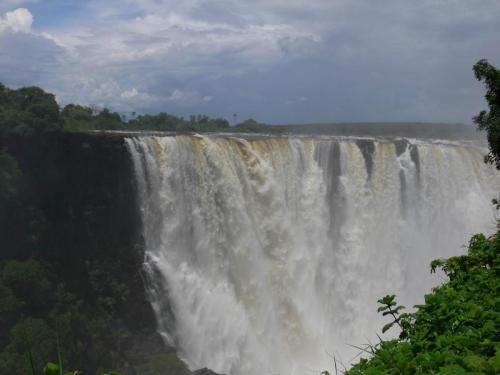Victoria-Falls-Zimbabwe-Namibie-leden-2009-P1140256