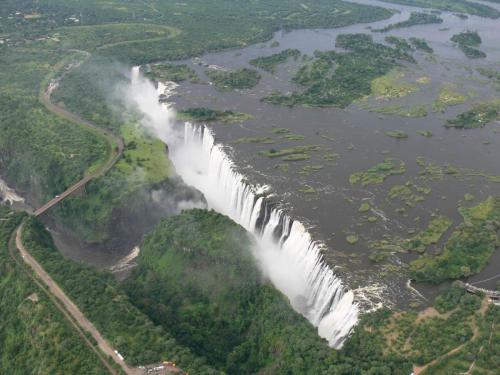 Victoria-Falls-Zimbabwe-Namibie-leden-2009-P1140276