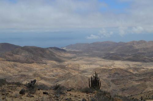 Krajina-Caleta-Ballena-to-Las-Maderas-GPS214-Peru Chile-2014 1799