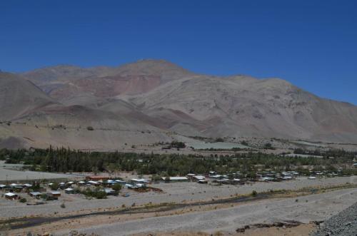 Krajina-La-Pampa-Peru Chile-2014 2893