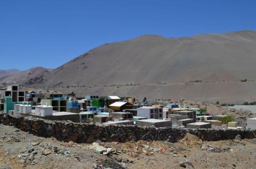 Krajina-La-Pampa-Peru Chile-2014 2894