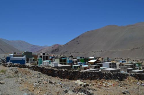 Krajina-La-Pampa-Peru Chile-2014 2897