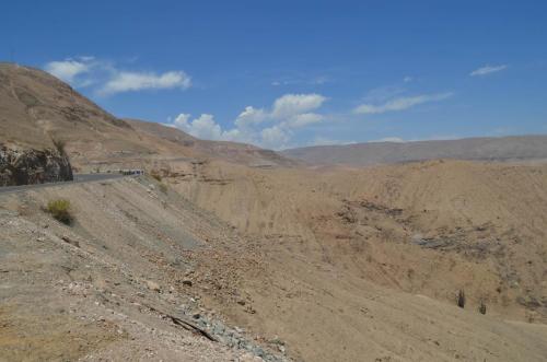 Krajina-Nazca-to-Puquio-2000m-Peru Chile-2014 0092