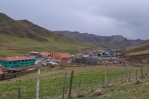 Krajina-Oroya-to-Matucana-4400m-Peru Chile-2014 0507