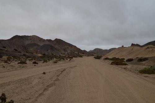 Krajina-smer-Esmeralda-Peru Chile-2014 1481