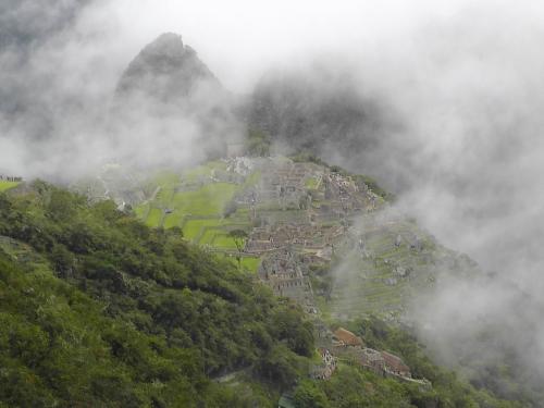 Machu-Picchu-Peru Chile-2014-S1350002