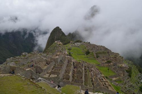 Machu-Picchu-Peru Chile-2014 0851