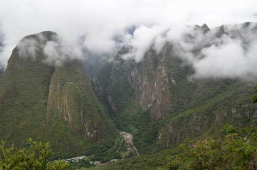Machu-Picchu-Peru Chile-2014 0859