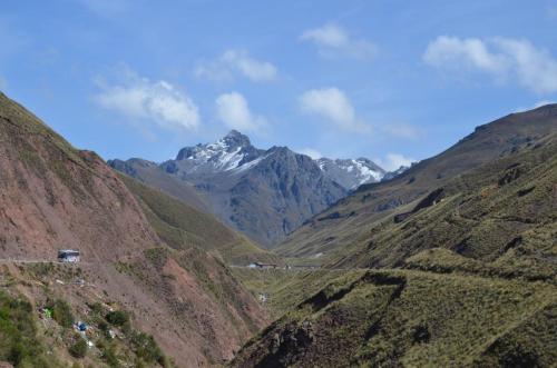 Matucana-to-Oroya-Peru Chile-2014 0467