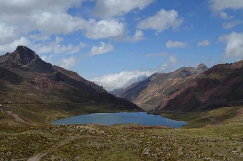 Matucana-to-Oroya-Peru Chile-2014 0470