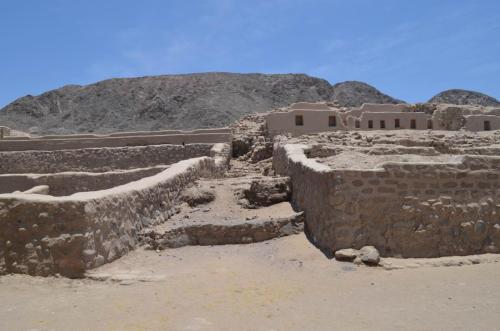 Nazca-Inca-ruins-Nazca-Peru Chile-2014 0267