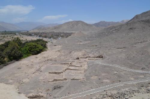 Nazca-Inca-ruins-Nazca-Peru Chile-2014 0272