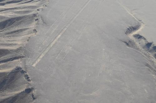 Nazca-Lineas-de-Nazca-Nazca-Peru Chile-2014 0250