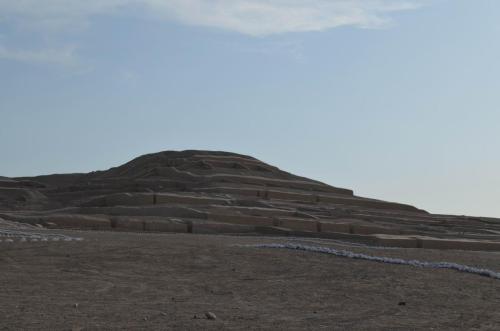 Nazca-pyramidy-Cahuachi-Nazca-Peru Chile-2014 0284