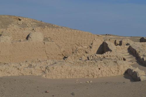 Nazca-pyramidy-Cahuachi-Nazca-Peru Chile-2014 0288