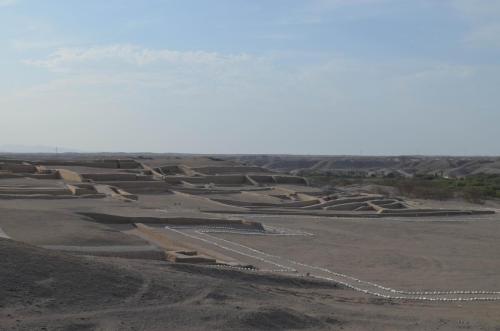 Nazca-pyramidy-Cahuachi-Nazca-Peru Chile-2014 0290