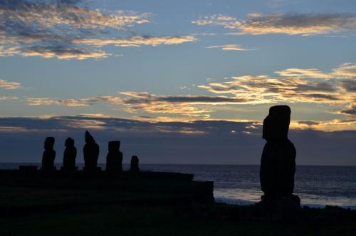 Velikonocni-ostrovy-Peru Chile-2014 1013
