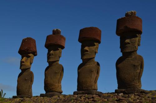 Velikonocni-ostrovy-Peru Chile-2014 1043