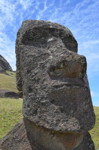 Velikonocni-ostrovy-Peru Chile-2014 1155