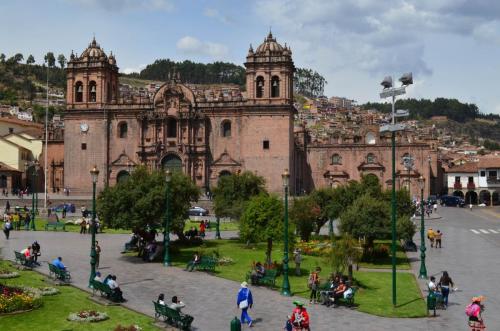 Cuzco-Peru Chile-2014 0539