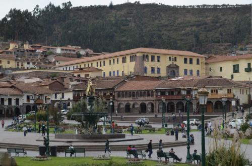Cuzco-Peru Chile-2014 0548