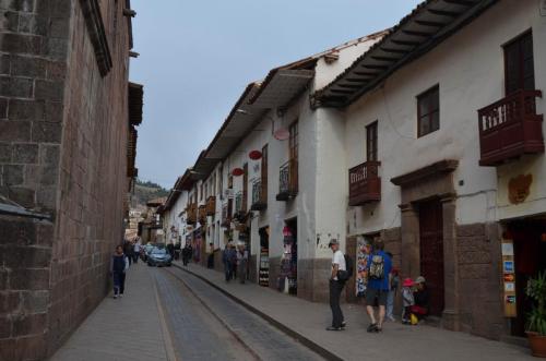 Cuzco-Peru Chile-2014 0574
