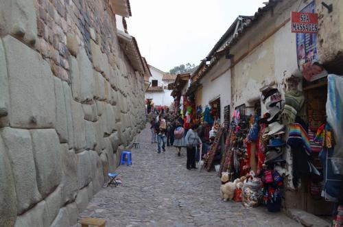 Cuzco-Peru Chile-2014 0579