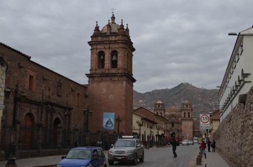 Cuzco-Peru Chile-2014 0897
