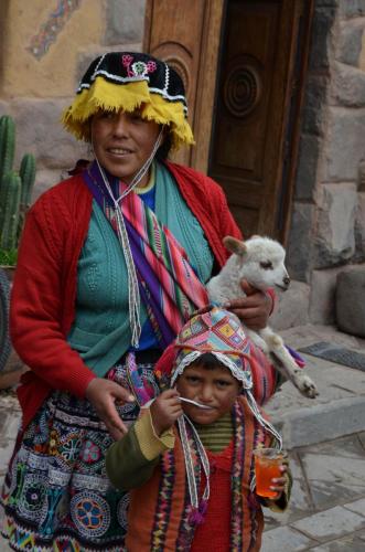 Cuzco-to-Pisac-Peru Chile-2014 0620