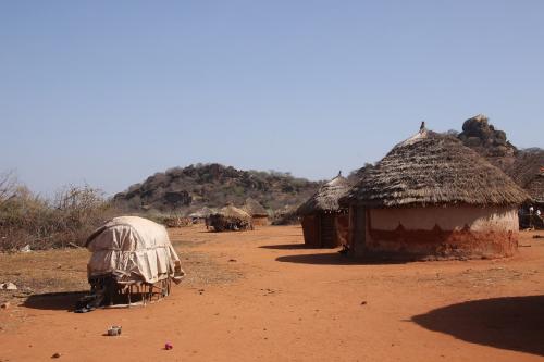 Adadi-vesnice-Kenya-2014-Christian-IMG 2621
