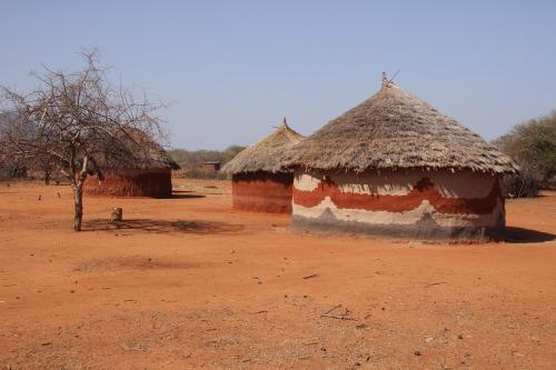 Adadi-vesnice-Kenya-2014-Christian-IMG 2638
