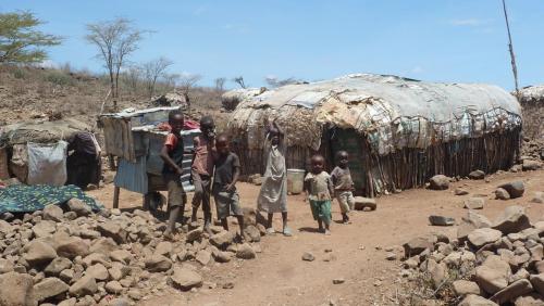 Laisamis-Kenya-2012-Kazungu-P1030789