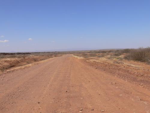 Krajina-Laisamis-severne-Kenya-2012 PV0493