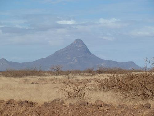 Krajina-Laisamis-to-Marsabit-Kenya-2012-Kazungu-P1030765