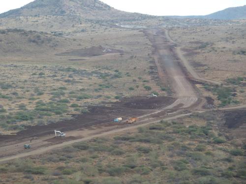 Krajina-Marsabit-severne-GPS176-Kenya-Kenya-2012-Kazungu-P1030694