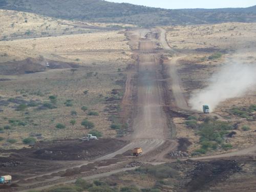 Krajina-Marsabit-severne-GPS176-Kenya-Kenya-2012-Kazungu-P1030708