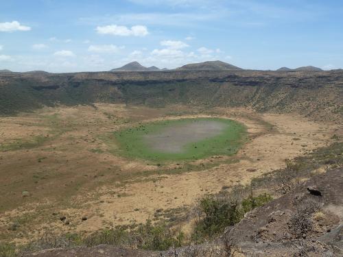Lokalita-Marsabit-Gof-Choba-GPS170-Kenya-2012-Kazungu-P1000615