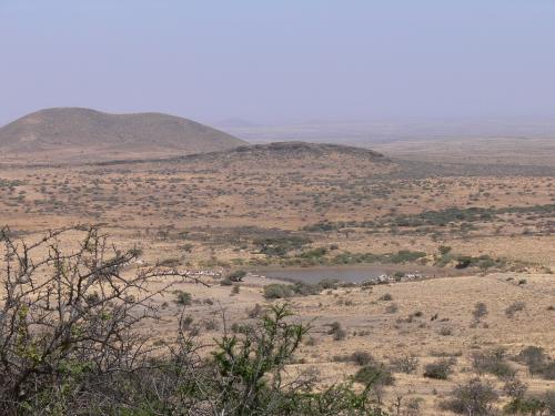 Lokalita-Marsabit-Gof-Choba-GPS170-Kenya-2012 PV0646