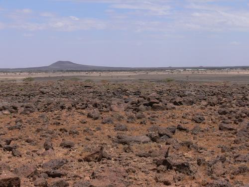 Lokalita-Marsabit-severne-39km-GPS175-Kenya-2012 PV0871