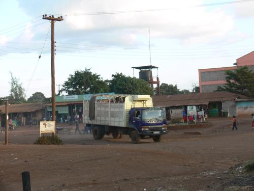 Marsabit-Kenya-2012 PV1000