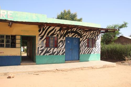 Sololo-petrol-station-Kenya-2014-Christian-IMG 3155