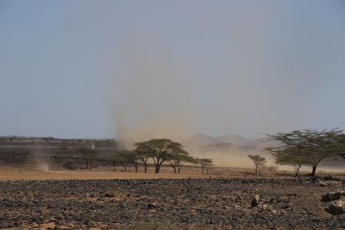 Tornado-Marsabit-severne-Kenya-2014-Christian-IMG 3332