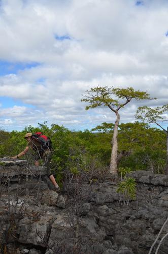 Lokalita-Ankarana-Lodge-Ambilobe-Mad-2015 0700