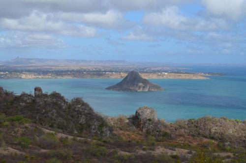 Lokalita-Mt-des-Francais-Diego-Suarez-Mad-2015 0432